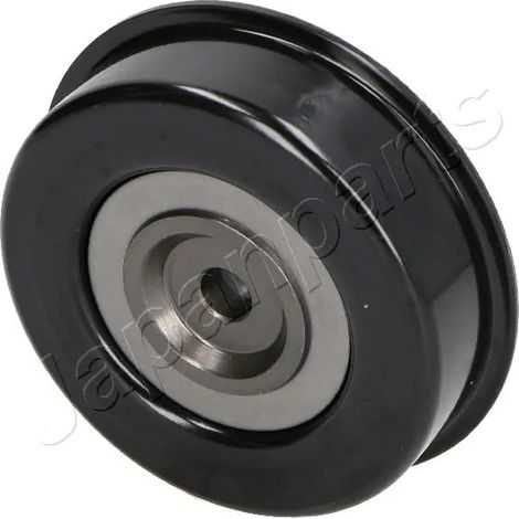 Galet tendeur, courroie crantée Japanparts BE-523 HYUNDAI 25281-35020 2528135010