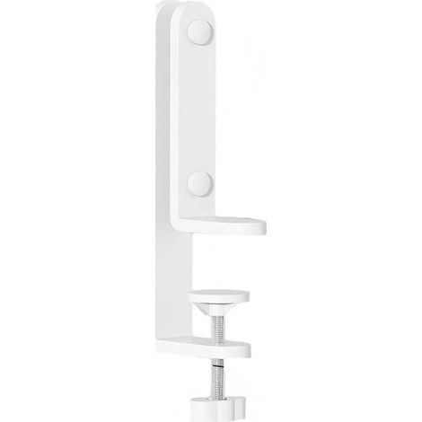 1 Paire de Pinces de Bureau pour Panneau perforé (1/5)