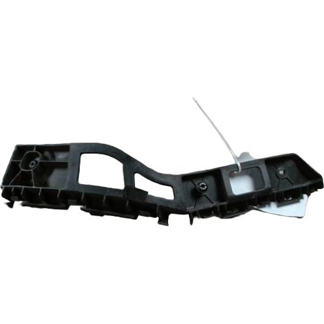 [PRODUIT D'OCCASION] Support Pare-choc Arg VOLKSWAGEN Polo 2009- ♻️ Ref Oe. 6r6807393a - Garantie à vie (1/2)