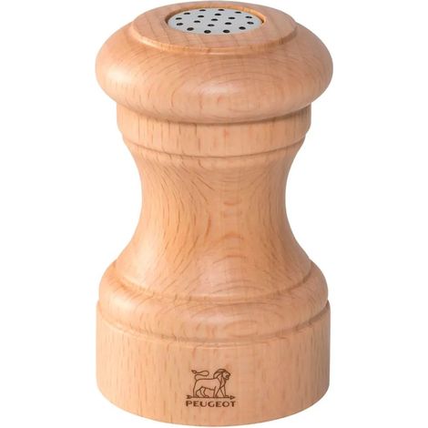 Accesorio de cocina Peugeot bistro mecanismo Peugeot 9 cm