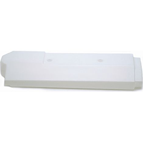 RECIPIENT COMPLET EAU pour SECHE LINGE INDESIT - C00113871