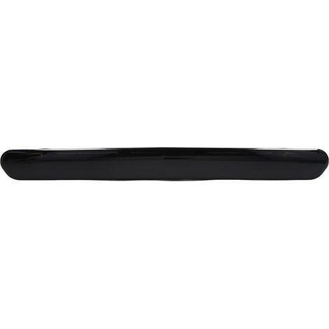 Troisième feu stop ABS rouge ultra-brillant 84468410, remplacement pour tous les modèles Camaro, finition fumée (1/5)