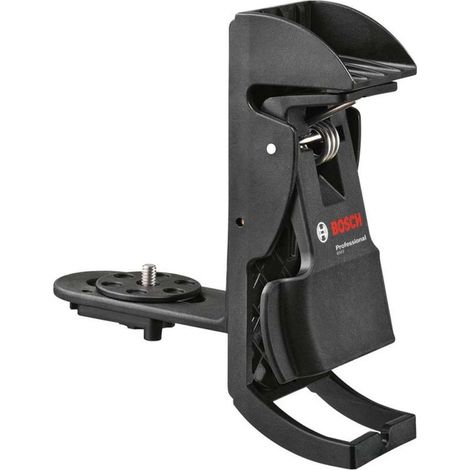 Hartschalenkoffer für Fluke T5-1000 / T6-1000 / T6-600 / Fluke T5600 Spannungs- und Stromdurchgangsprüfer (1/5)