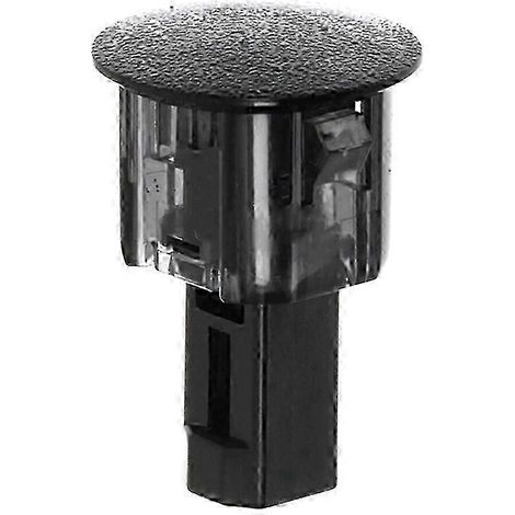 Capteur de température, de charge solaire et de luminosité Sentinel Sentinel pour Nissan 370Z, GT-R et Pathfinder (référence 27721-3AA0A ou 277213AA0A). (1/5)