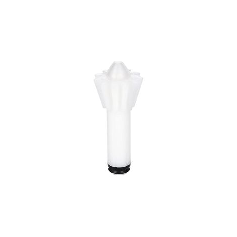 Pignon conique pour Robot multifonction BOSCH 00177503