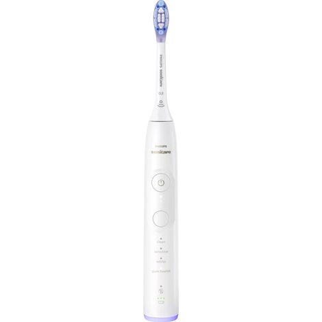 Brosse à dents Philips HX7420/01