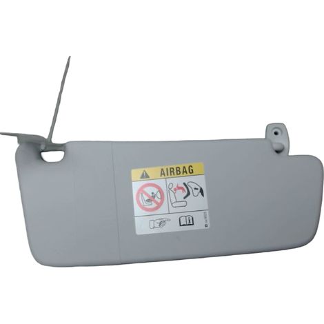 Pare-soleil D OPEL Corsa [PRODUIT D'OCCASION]♻️39179416