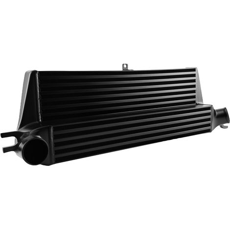 Intercooler Alluminio for BMW Mini Cooper S 1.6L R56/R57/R58 2006-12