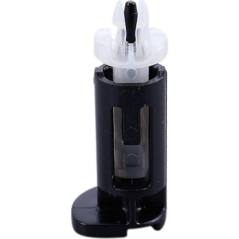 8 supports de fixation pour ventilateur de refroidissement de processeur Socket LGA 775 (1/5)