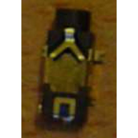 Conector Motorola v36xx V50 del manos libres (1/2)