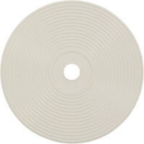 Couvercle de skimmer astral 4402010108 - jardiboutique
