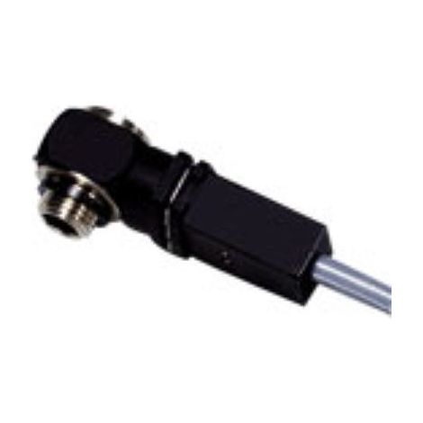Sonde de chute de pression Legris 7828 G 1/4 Femelle ( Prix pour 1 )