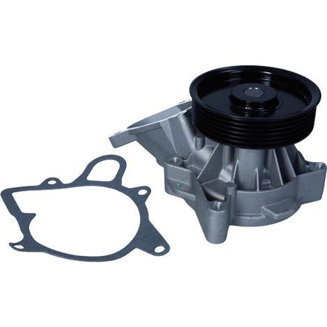 MAXGEAR 47-0107 Pompe à eau avec joint d'étanchéité 11517790472