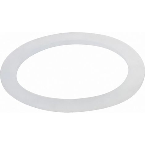 Teflon-Dichtungen 15x21 oder 1/2" - Beutel mit 10 Stück