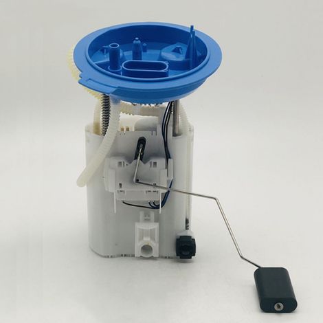 3QD919051C convient aux ensembles de pompe à carburant Volkswagen Teramont 2.0 et 2.5. (1/4)
