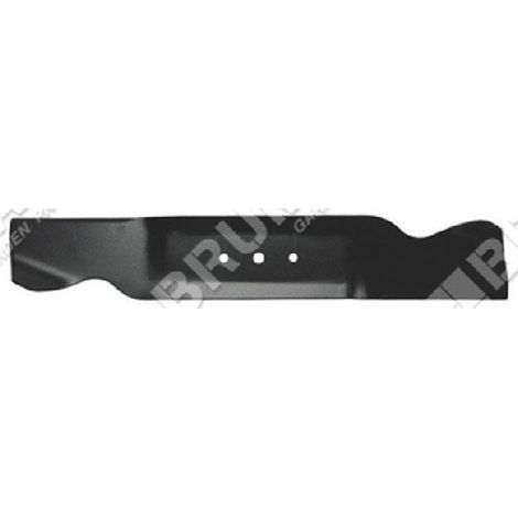 Longitud de la hoja 466 mm MTD - BLANCO - GUTBROD - YARD-MAN - BOLENS - CUB CADET - COLUMBIA - WIZARD - 021270