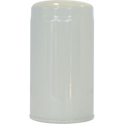 Filtre à huile 2654408 adaptable Perkins