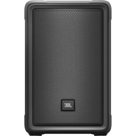 JBL IRX 108BT - Altavoz activo (1/5)