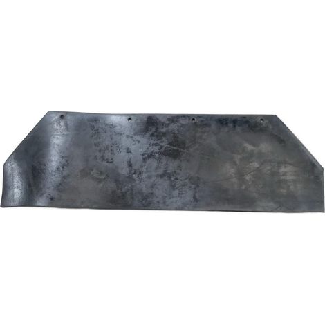 Faldon Trasero compatible con Sp216  Ref 97796
