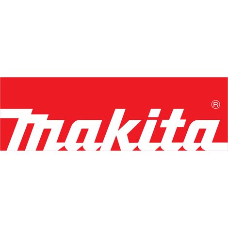 COUVERCLE MAKITA B-02010