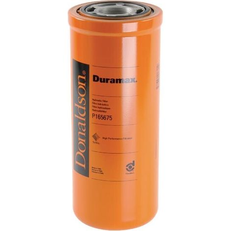 Filtro hidr谩ulico Donaldson DONALDSON P165675
