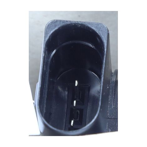 Capteur, aide au stationnement MAXGEAR 27-1285 AUDI 4B0 919 275 4B0 919 275 A (1/3)