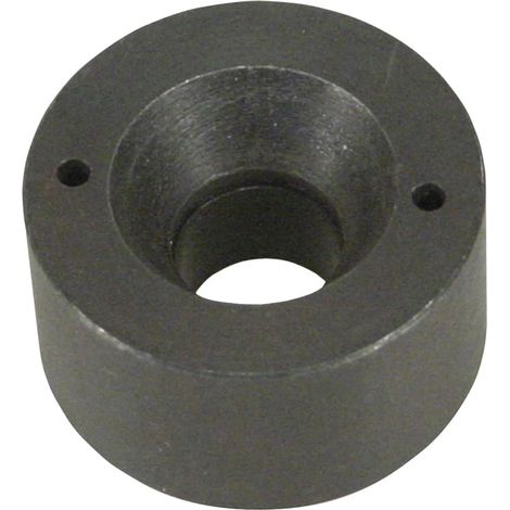 Applicable 22800 Wheel Stud Installer