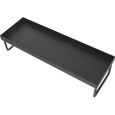 Metall Blumentopf für Smalle Pflanzen Vielseitiges