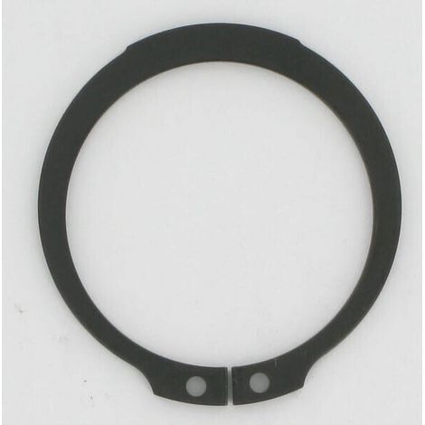 Circlip Deutz-Fahr VICON KG01110162