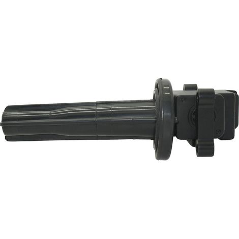 Bobine d'allumage MCP-1370( ) (1/3)