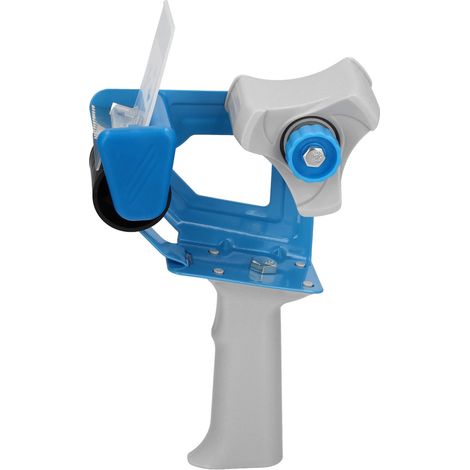 Flejadora Cinta Embalaje, Precintadora Manual, Dispensador cinta Adhesiva, Dispensador Cinta Embalaje.