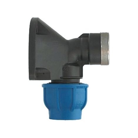 STAFFE MURALI MM. 25 - FIL.F. 3/4 -923