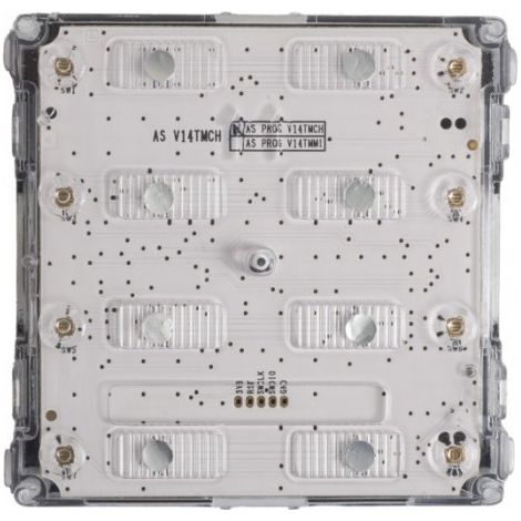 MTMMI - Module informations CAME 60020290 (1/2)