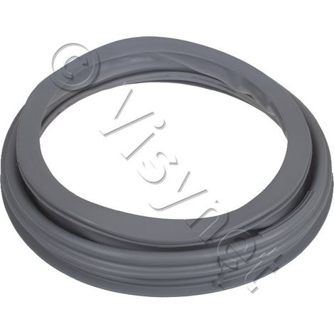 Manchette de cuve pour Lave-Linge HOTPOINT - ARISTON C00047099 (1/2)