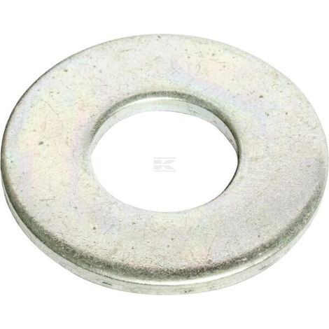 Anello MTD 7360267