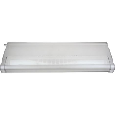 Bosch - panel-gefrierschrank - 00447088 -
