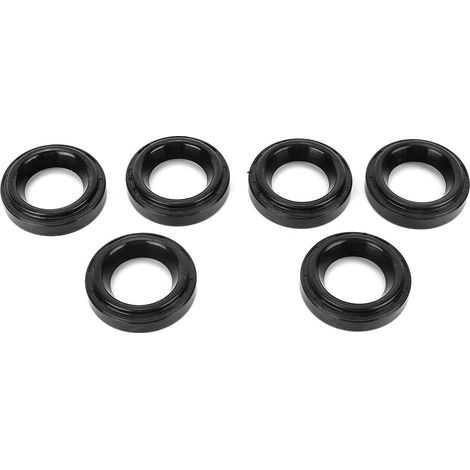 Joint d'étanchéité du tuyau de bougie d'allumage Toyota Lexus 11193-70010 (1/5)