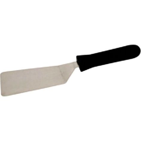 Espátula para lasaña de acero inoxidable 16 Ilsa