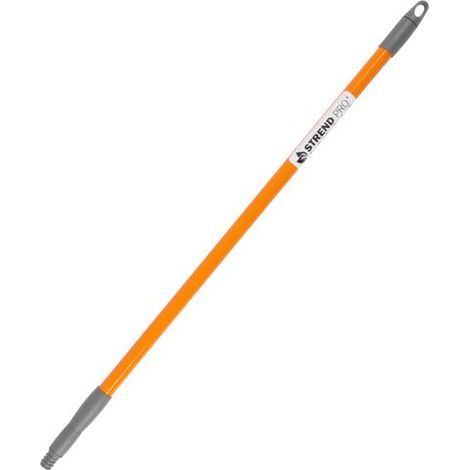 Stiel Strend Pro, für Bürste, Teleskopstiel, 800-1400 mm