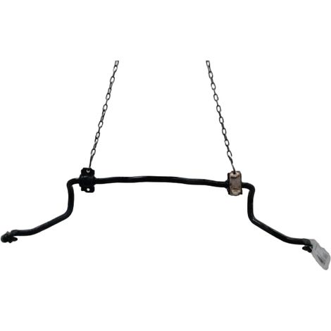 Barre Stabilisatrice Avant FORD Fiesta Vi Phase 1 2008-... [PRODUIT D'OCCASION]♻️1562799