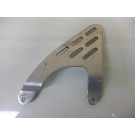 [PRODUIT D'OCCASION] Support divers origine pour Moto Yamaha 600 R6 Après 2003