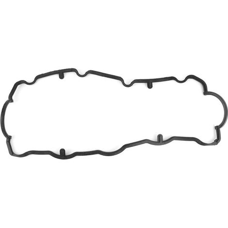 Ausla Joint de Couvercle de Soupape Moteur, Accessoire de Remplacement pour Voiture Compatible avec TDI 1.9L 1998‑2005 038103469E. (1/5)