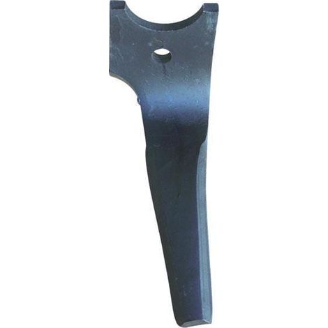 Zinken für Kreiselegge, links, schnell FIT® 2 Kuhn K2500071