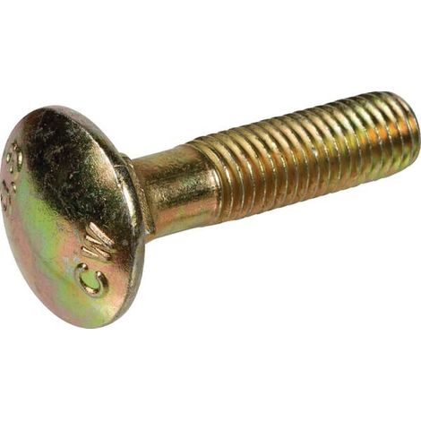 Schlossschraube KVERNELAND KG00641861