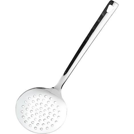 ESPUMADERA INOX FINE