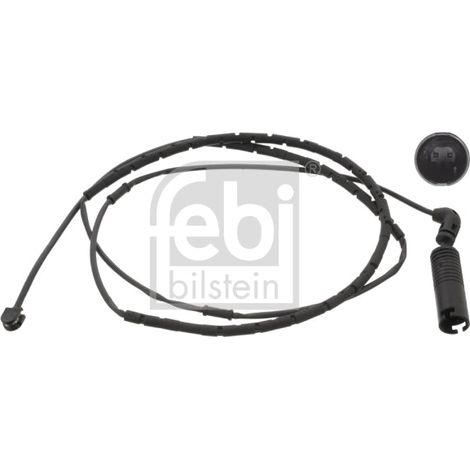 FEBI BILSTEIN 11935 Témoin d'usure de plaquette de frein pour BMW