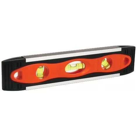 Niveau Torpedo magnétique  WILMART