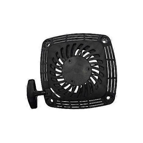 49088-2582 Seilzugstarter für Rasenmäher Kawasaki Toro Time Cutter Recycler TurfMaster 49