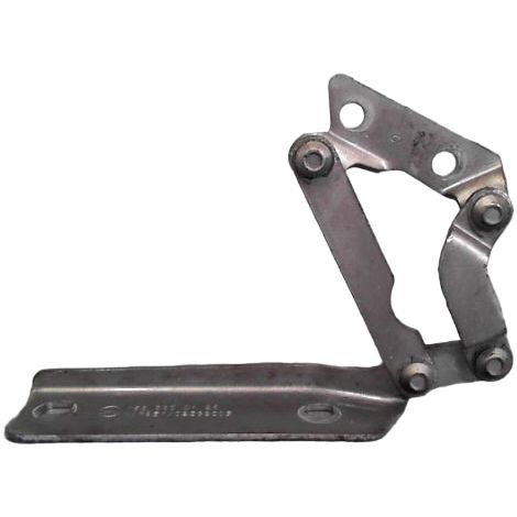 [PRODUIT D'OCCASION] Compas Gauche Capot MERCEDES Classe A - 2001 ♻️ Ref Oe. 1688800128 - Garantie à vie (1/2)