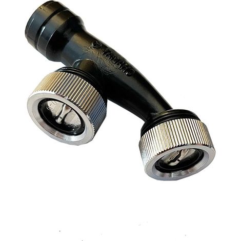 Zenoah spray ugello